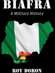 Biafra (ISBN: 9780253073877)