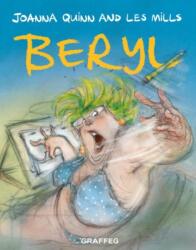 Beryl (ISBN: 9781802587234)