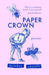 Paper Crown (ISBN: 9781472158680)