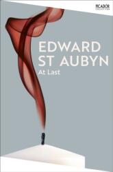 At Last (ISBN: 9781035063826)
