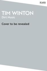 Dirt Music (ISBN: 9781035063819)
