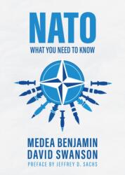 NATO (ISBN: 9781682195208)