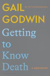 Getting to Know Death (ISBN: 9781639734443)