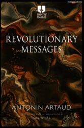 Revolutionary Messages (ISBN: 9781350179011)