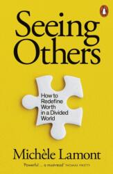 Seeing Others (ISBN: 9780141993225)