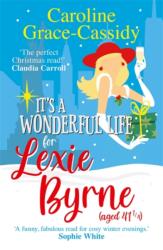 It's a Wonderful Life for Lexie Byrne (ISBN: 9781785305672)