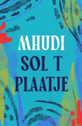 Mhudi (ISBN: 9781035900855)
