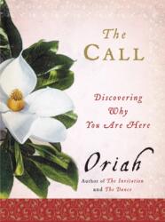 The Call (ISBN: 9780061116698)