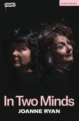 In Two Minds (ISBN: 9781350433274)