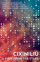 A View from the Stars (ISBN: 9781035908585)