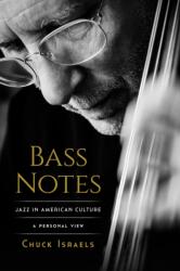 Bass Notes (ISBN: 9781493074846)