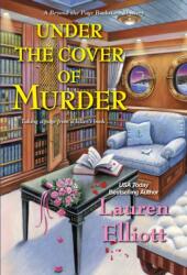 Under the Cover of Murder (ISBN: 9781496727138)
