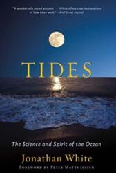 Tides (ISBN: 9781595348845)