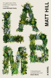 Lamb (ISBN: 9781915368041)