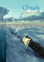 Clouds (ISBN: 9781780237237)
