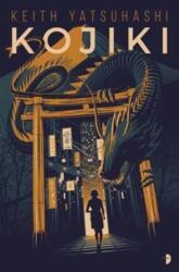 Kojiki (ISBN: 9780857666147)