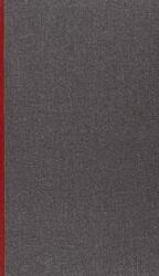 Maggot (ISBN: 9780571273515)