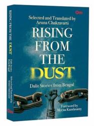 Rising from the Dust (ISBN: 9789363953208)