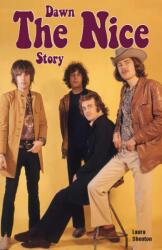 Dawn - The Nice Story (ISBN: 9781915246875)