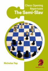 The Semi-Slav (ISBN: 9781836840046)