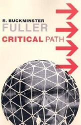 Critical Path (ISBN: 9780312174910)