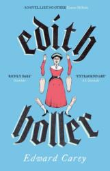 Edith Holler (ISBN: 9781805337928)