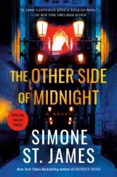 The Other Side of Midnight (ISBN: 9780593952931)