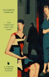 The Tortoise And The Hare (ISBN: 9780349019642)