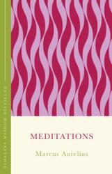 Meditations (ISBN: 9781399821483)