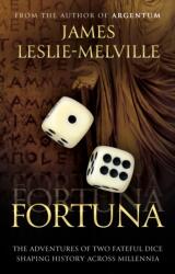 Fortuna (ISBN: 9781835742631)
