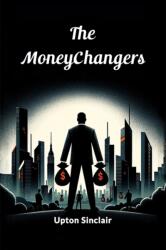 The Moneychangers (ISBN: 9789364288521)