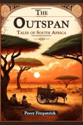 The OutspanTales of South Africa (ISBN: 9789364286213)