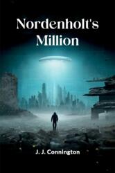 Nordenholt's Million (ISBN: 9789364285421)