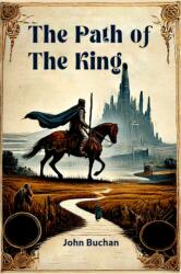 The Path of the King (ISBN: 9789364283212)
