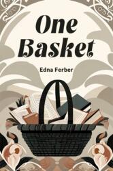 One Basket (ISBN: 9789364284554)