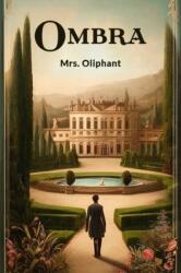 Ombra (ISBN: 9789364283700)