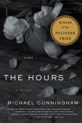 Michael Cunningham - HOURS - Michael Cunningham (ISBN: 9780312243029)