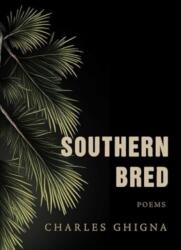 Southern Bred (ISBN: 9781771684187)