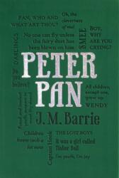 Peter Pan (ISBN: 9781667209760)