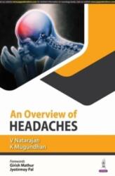 An Overview of Headaches (ISBN: 9789356965966)