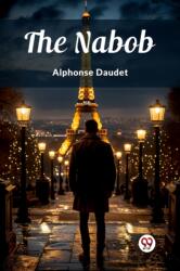 The Nabob (ISBN: 9789363057968)