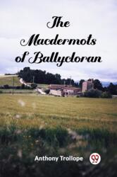 The Macdermots of Ballycloran (ISBN: 9789363052086)