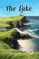 The Lake (ISBN: 9789362765406)