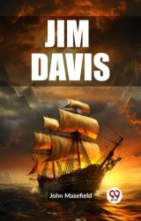 Jim Davis (ISBN: 9788197153976)