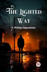 The Lighted Way (ISBN: 9789363053809)