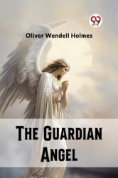 The Guardian Angel (ISBN: 9789362204639)