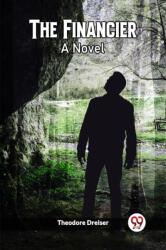 The FinancierA Novel (ISBN: 9789361425455)