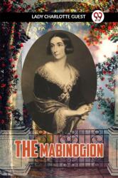 THE MABINOGION (ISBN: 9789360468385)