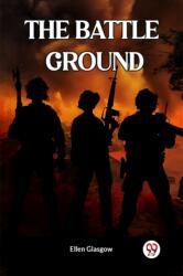 The Battle Ground (ISBN: 9789360467869)