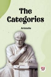 The Categories (ISBN: 9789359321363)